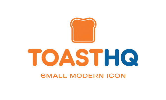 ToastHq.com