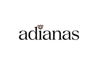 Adianas.com - Creative brandable domain for sale