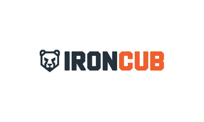 Ironcub.com