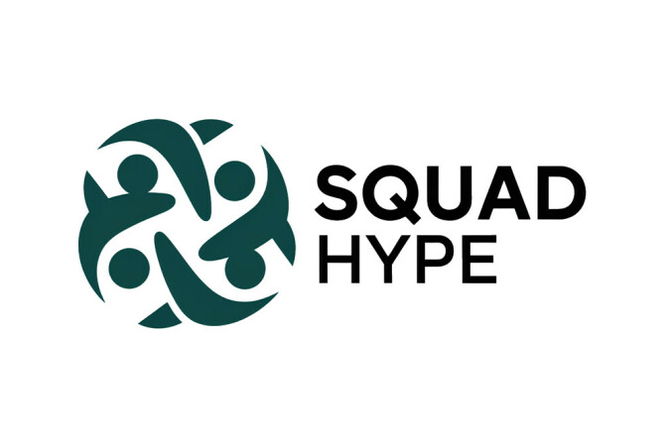 SquadHype.com
