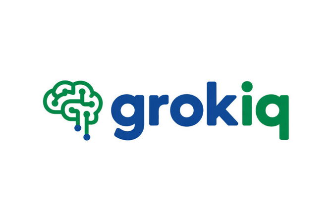 Grokiq.com