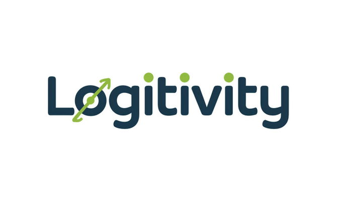 Logitivity.com