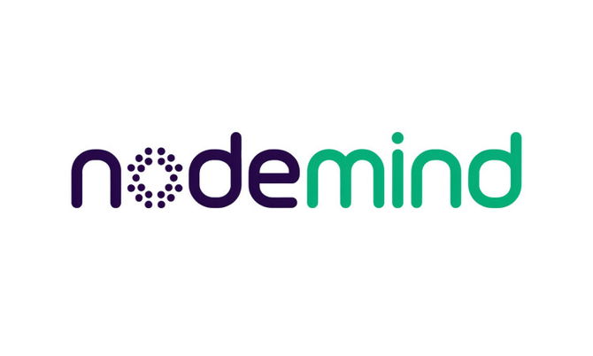 Nodemind.com