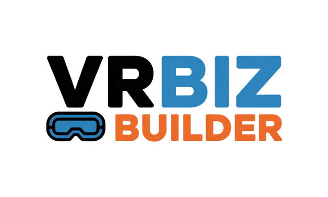 VRBizBuilder.com