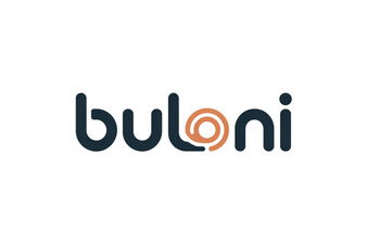 Buloni.com - Creative brandable domain for sale