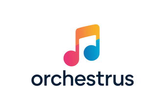 Orchestrus.com - Creative brandable domain for sale