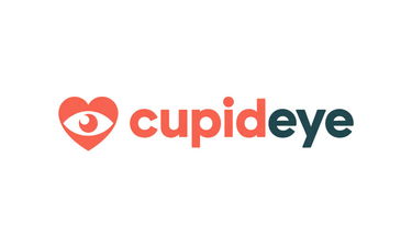 CupidEye.com - Good premium domains