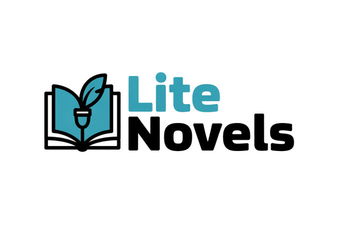 LiteNovels.com - Creative brandable domain for sale