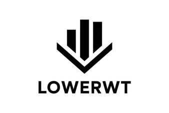 LowerWT.com - Creative brandable domain for sale