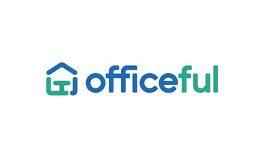 Officeful.com