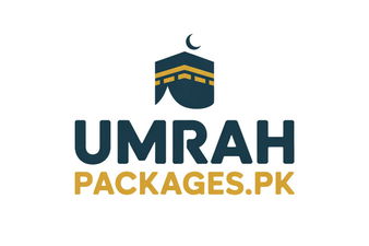 UmrahPackages logo