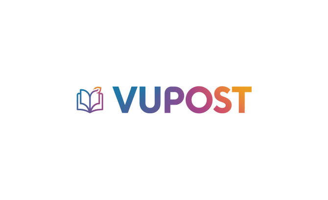 VuPost.com