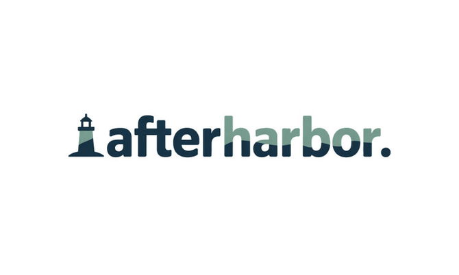 AfterHarbor.com