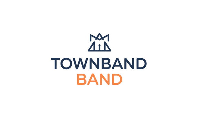 TownBand.com