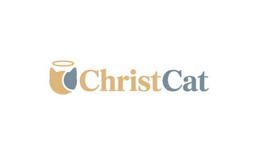 ChristCat.com