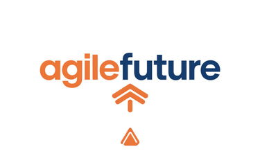 AgileFuture.com - Creative brandable domain for sale