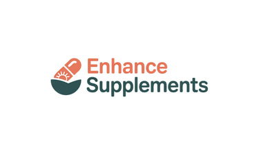 EnhanceSupplements.com is for sale