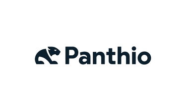 Panthio.com - Creative brandable domain for sale