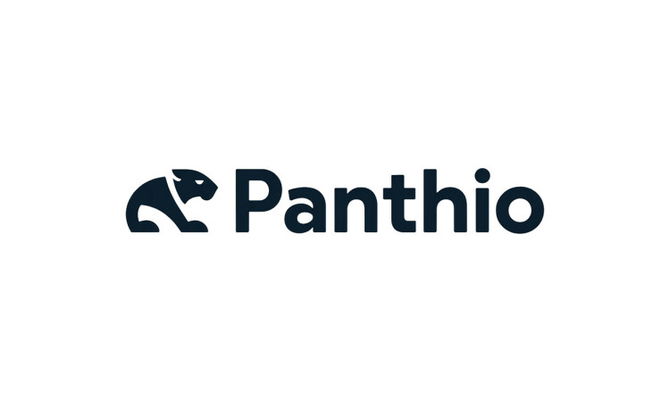 Panthio.com