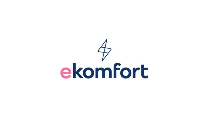 eKomfort.com