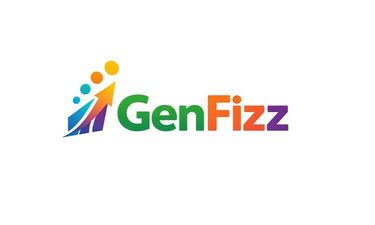 GenFizz.com