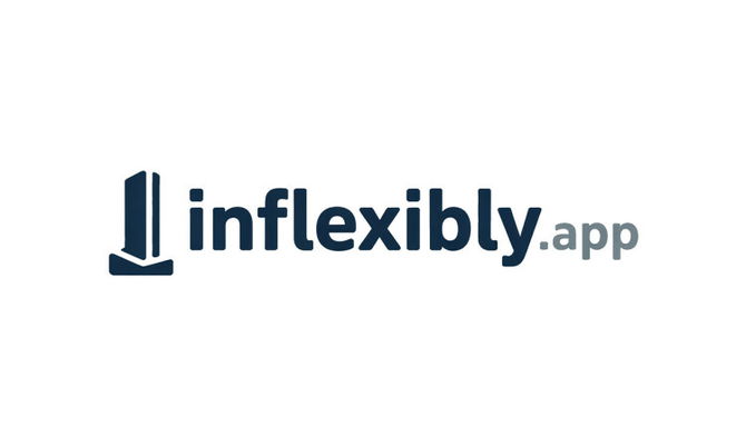 Inflexibly.App