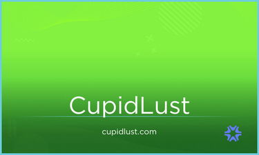 CupidLust.com - Creative brandable domain for sale