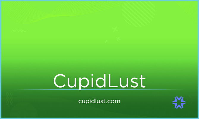 CupidLust.com