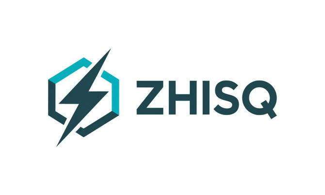 Zhisq.com