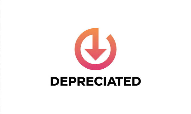 Depreciated.com