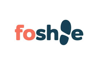 FoShoe.com is for sale