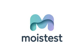 Moistest.com - Creative brandable domain for sale