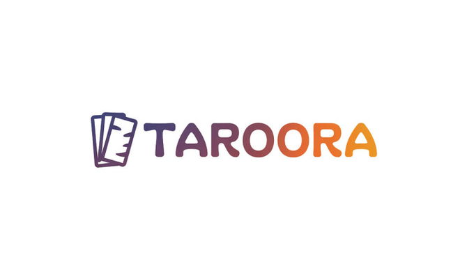 TaroTora.com