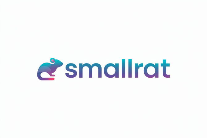 SmallRat.com