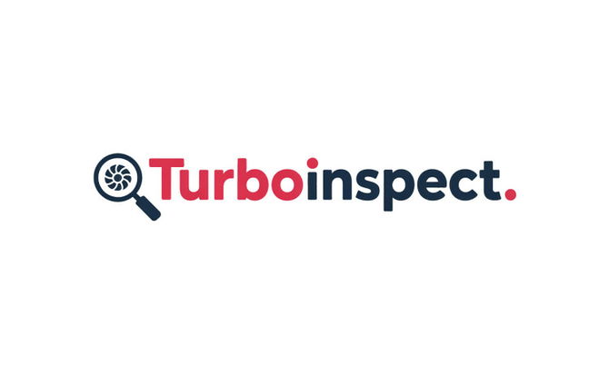 TurboInspect.com