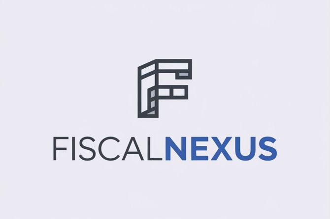 FiscalNexus.com