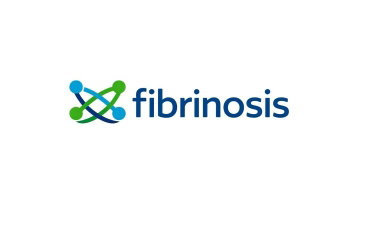 Fibrinosis logo