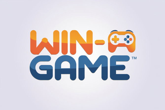 Win-Game.com