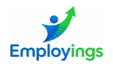 Employings logo