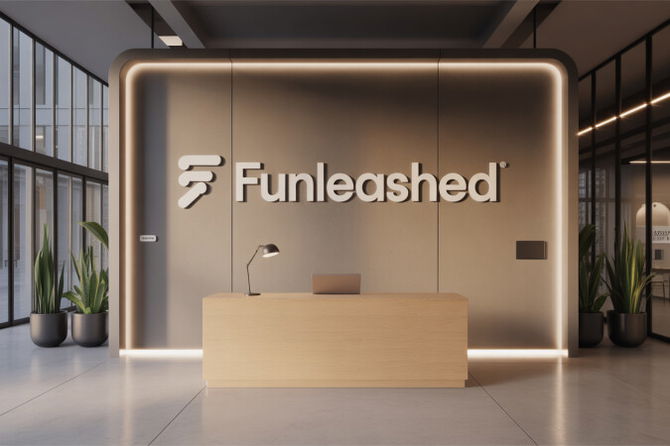 Funleashed.com — 4