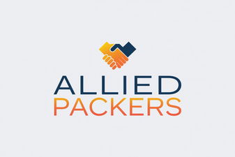 AlliedPackers.com - Creative brandable domain for sale