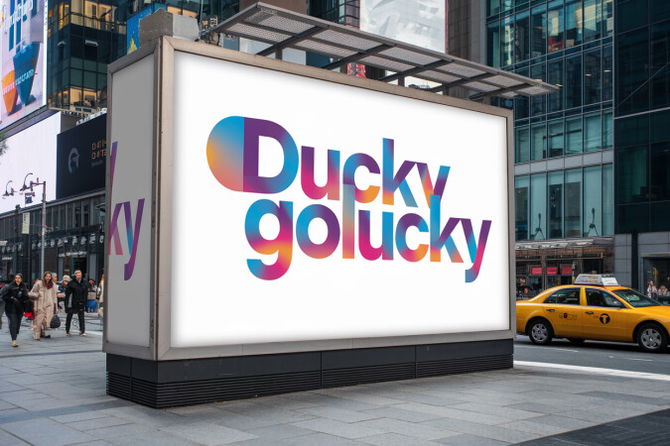 DuckyGoLucky.com