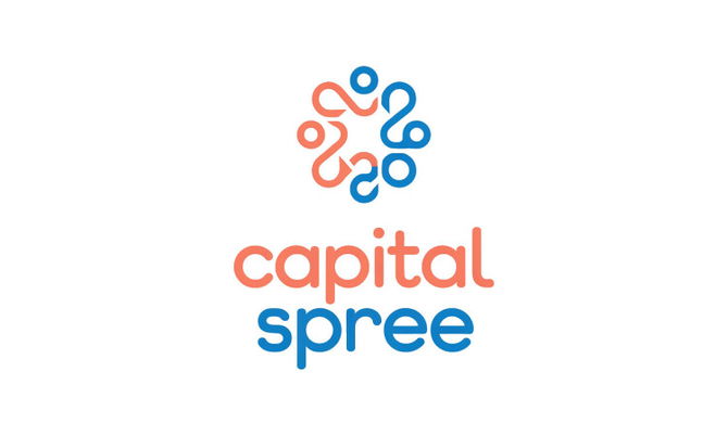 CapitalSpree.com