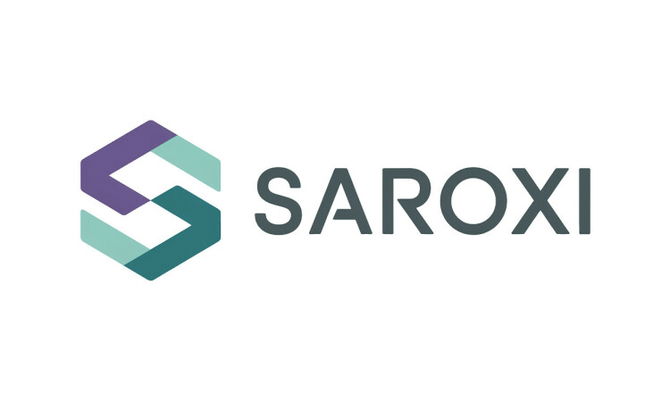 Saroxi.com