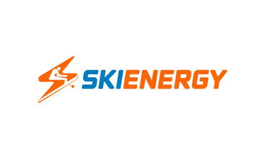 SkiEnergy logo