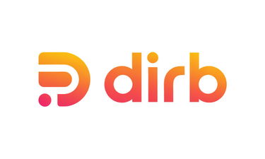 Dirb.com