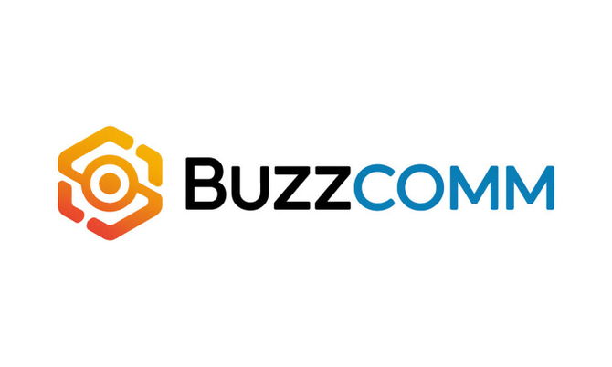 BuzzComm.com
