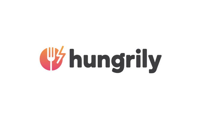 Hungrily.com