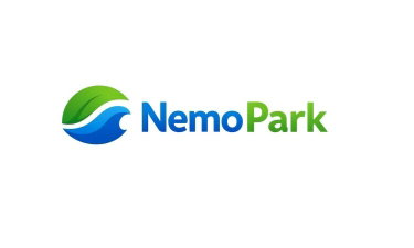 NemoPark.com is for sale