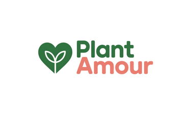 Plantamour.com